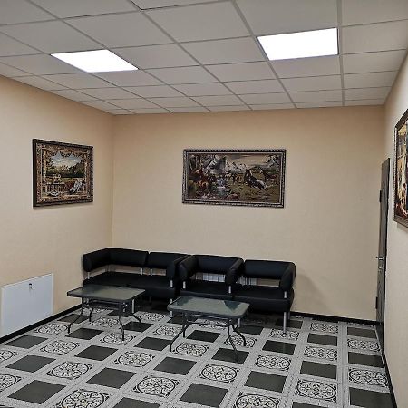 Отель Визит Pogreby  Luaran gambar