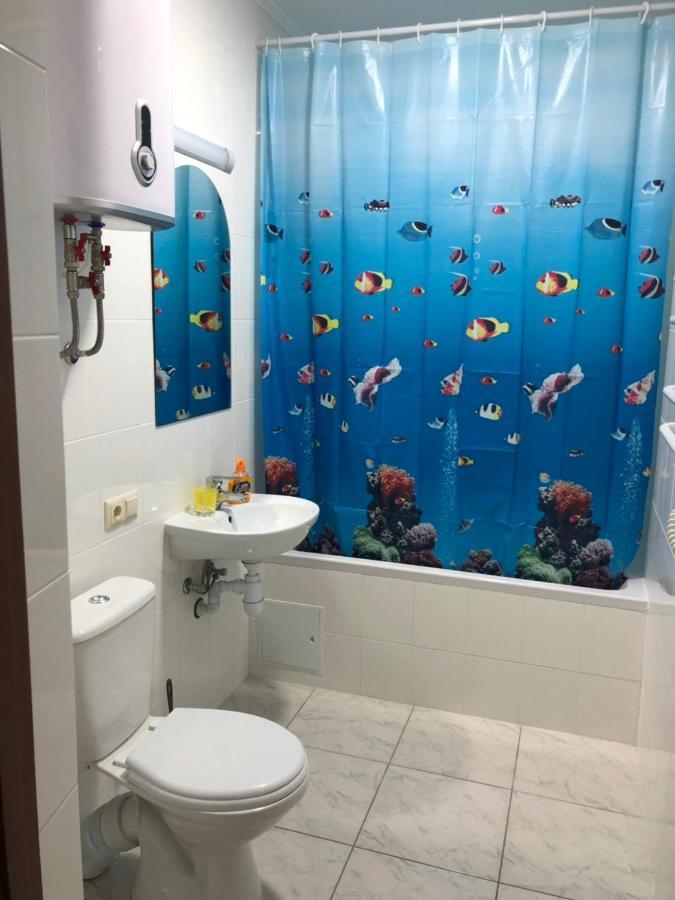 Отель Визит Pogreby  Luaran gambar